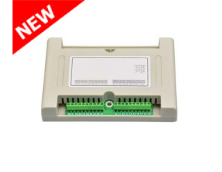 Akuvox IAA-AS11 Analog Switch